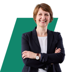 Bild von Dagmar Seelig