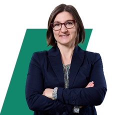 Bild von Christina Klag