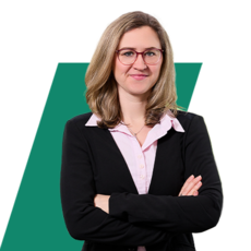 Bild von Anna Knaus