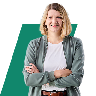 Bild von Mona Klemens