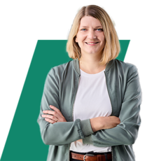 Bild von Mona Klemens